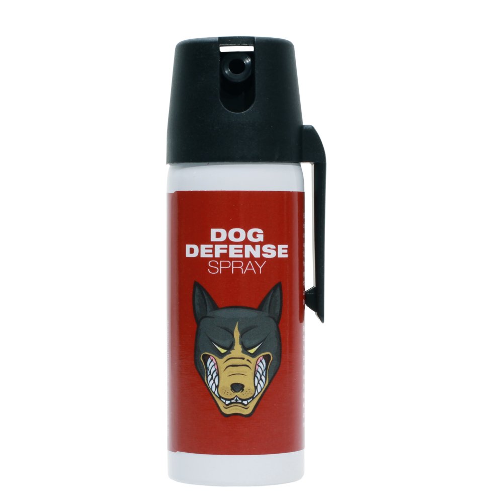 Dog Defense Hundattack Spray dog-defense-hundattack-spray