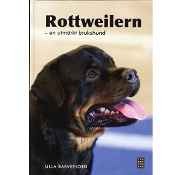 Rasböcker