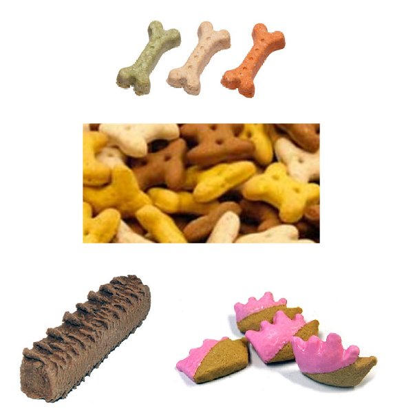 Kex