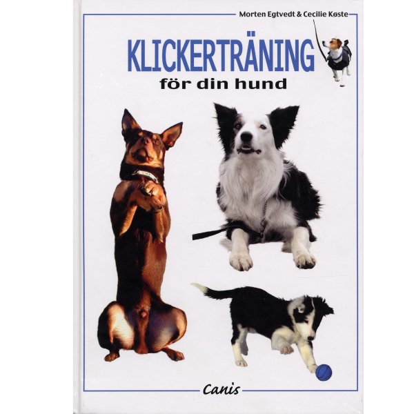 Klicker