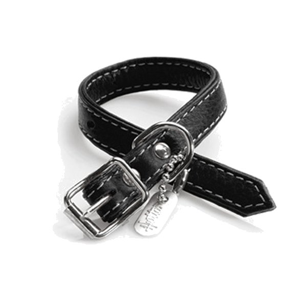 Läder