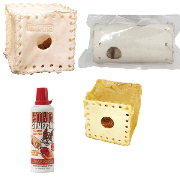 Aktivitetsgodis