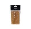 Twisted stick natural