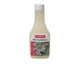 Skin conditioner Beaphar