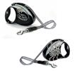 Flexi GLAM - Spider