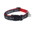 Bad To The Bone Halsband