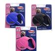 Flexi Compact S 1-3