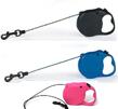 Flexi Classic S Mini 1-3