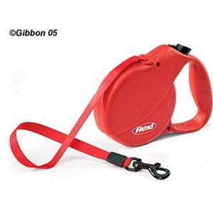 Flexi Classic Compact M 2-5
