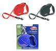 Flexi Classic Compact M 2-5