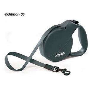 Flexi Classic Compact M 2-5