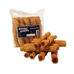 Potato Sticks