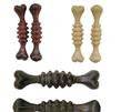 Happybone6 st/fp