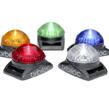 Orbiloc Safety Light