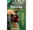 Skudo Pet