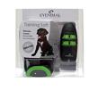 Numaxes Eyenimal Training Soft