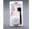 Stain Free Eye Stain Remover - Bio Groom