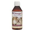 Omega 3