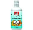Vapet Tear Stain Remover