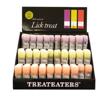 Lick Treat