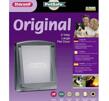 Hundlucka Silver - Large