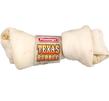 Vit tuggknut - Texas  olika storlekar