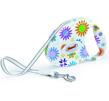 Flexi Fashion Flowers