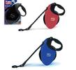 Flexi Gigant XL