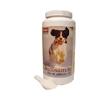 Glucosamin Biopet