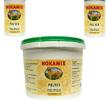 HokaMix 30 pulver