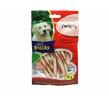 Delisnacks Twirls
