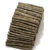 Mald Tuggpinne 100 pack