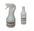 Exner Krypfri Sprayflaska