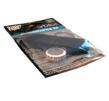 Orbiloc Pet Safety Light Maintenance kit