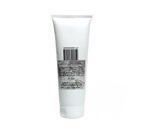 Vet Care Shampoo Croccillin