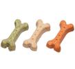 Denta Junior Kex