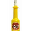 PCL Doftstopp