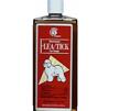 Flea & Tick Shampoo