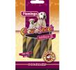 Chew´nSnack twisted stix
