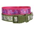 Carolina Halsband