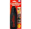 Hållare tll Pet Corrector/Dog Defense