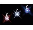 Blinky lampa