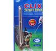 Target stick