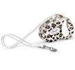 Flexi Fashion Ladies Leopard