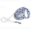 Flexi Fashion Ladies Paisley