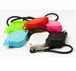 Minilight LEDlampa 2pack
