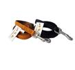 MacLeather koppel