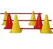Mini Start Set Agility