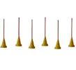 Slalom Pole Set