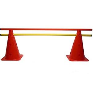Plastpinne till 37982